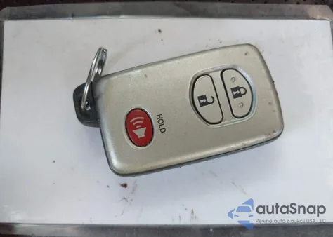 2015 Toyota 4Runner Limited из США, поврежденный, VIN JTEBU5JR4F5265969